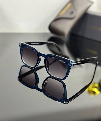 Tom ford