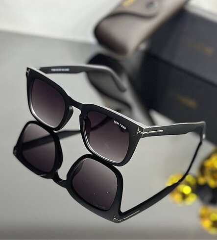  Beden çeşitli Renk Tom ford