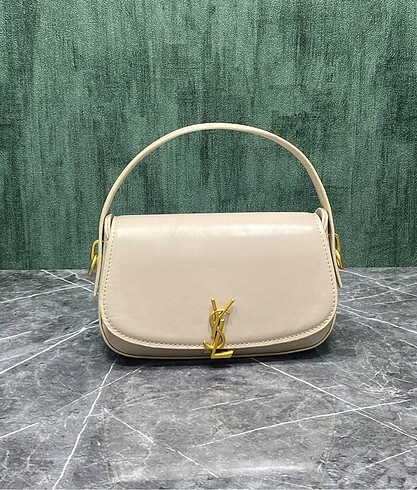 Yves Saint Laurent Saint Laurent
