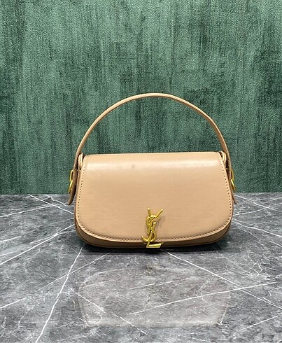Beden Saint Laurent