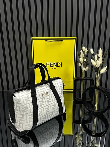 FENDİ