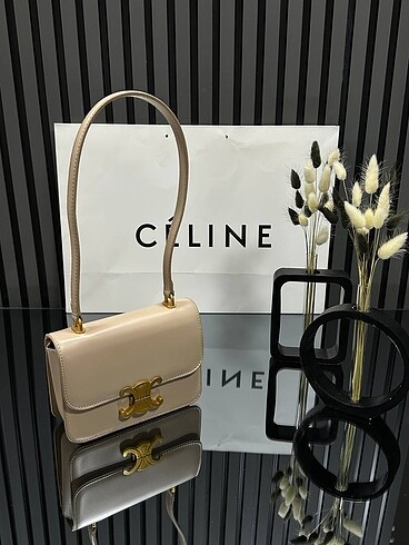 Beden CELLINE -