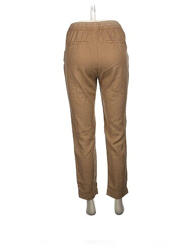 36 Beden H&M Kumaş Pantolon %70 İndirimli.