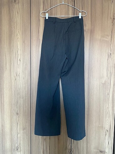 36 Beden Kumaş pantolon