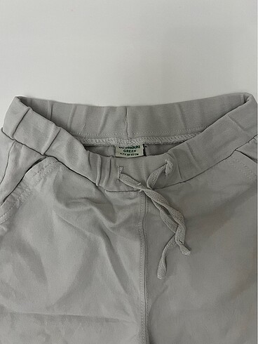 LC Waikiki 6-7 YAŞ LCW KAPRİ