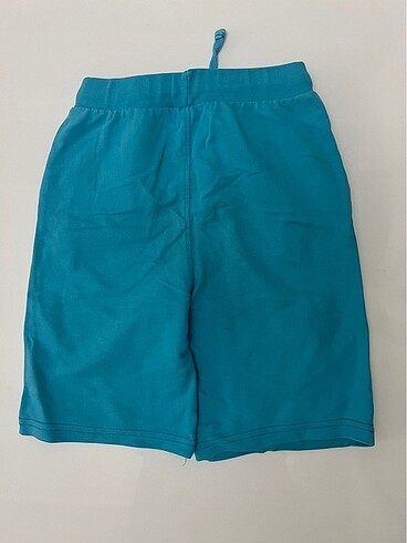 LC Waikiki 7-8 YAŞ LCW KAPRİ