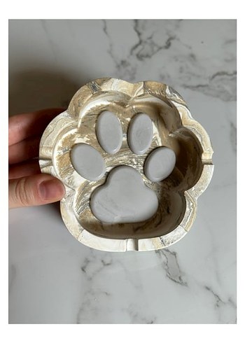 pati küllük silikon kalıp - Görsel 2