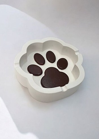 pati küllük silikon kalıp - Görsel 3