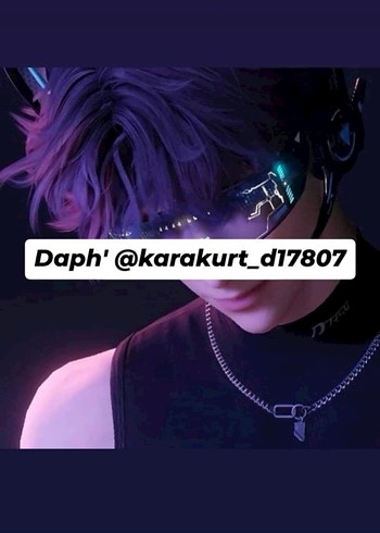 Mor Renkli Koyu Gaming Kulaklık