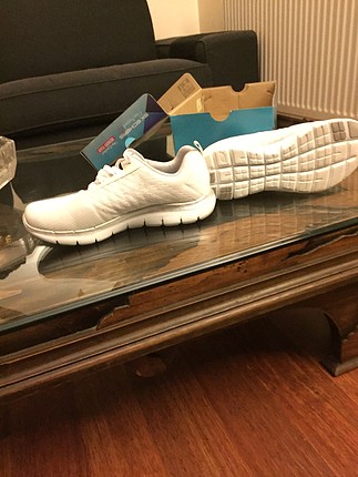 Skechers Skechers 37.5 no