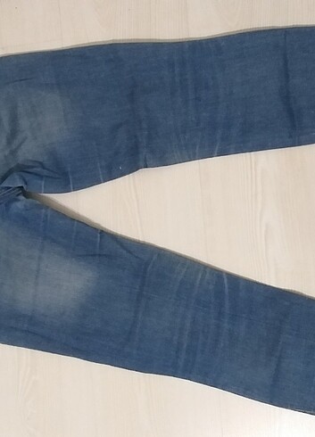 Kot pantolon
