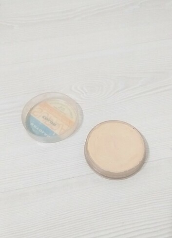 Kryolan Kryolan supra color fondöten