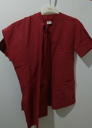 Tipmod m beden forma