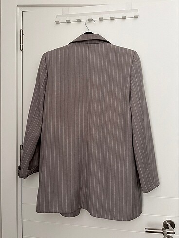 xl Beden Trendyol milla ceket