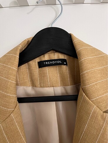 Trendyol & Milla Blazer ceket