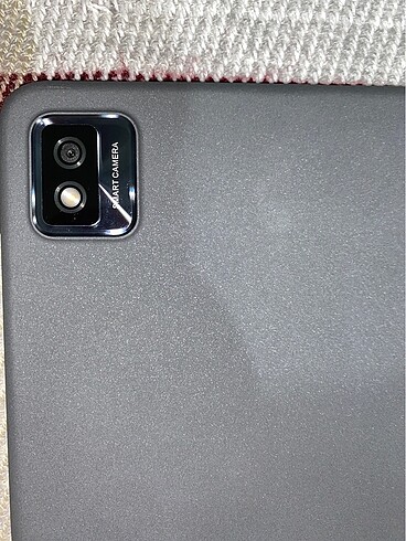 Tcl tablet