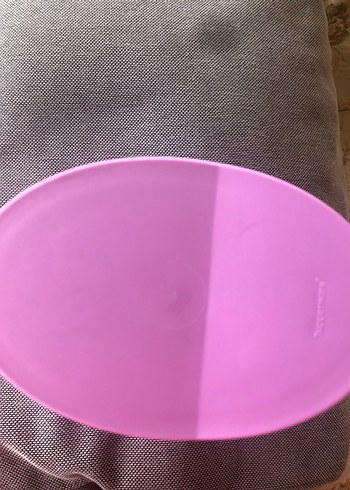 Tupper Sürahi - Görsel 6