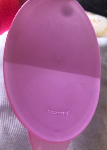 Tupper Sürahi - Görsel 7