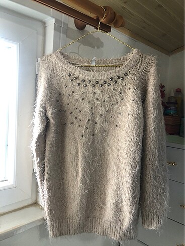 Sakal kazak - Görsel 2