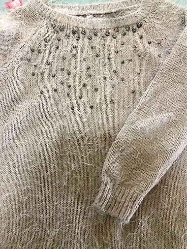 Sakal kazak - Görsel 3