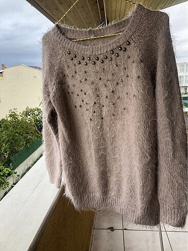 Sakal kazak - Görsel 4