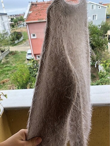 Sakal kazak - Görsel 5