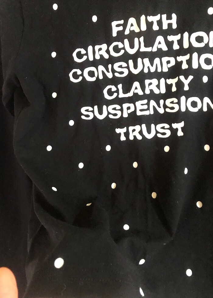 Boğazlı body - Görsel 2