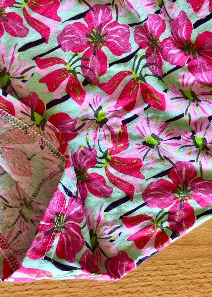 Penye tayt - Görsel 2