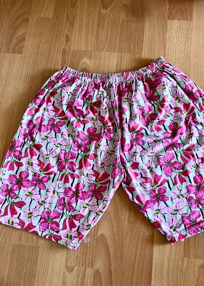 Penye tayt - Görsel 4