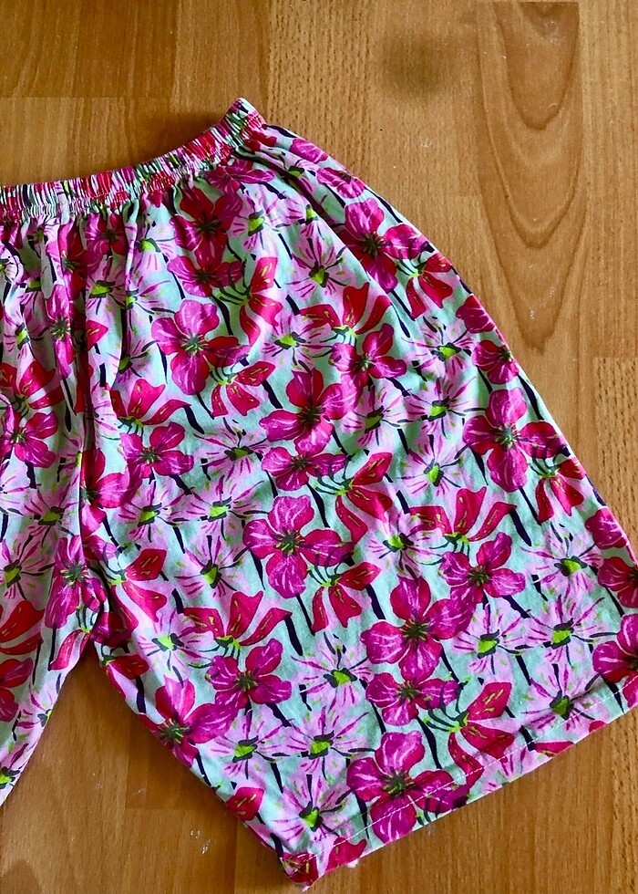 Penye tayt - Görsel 3