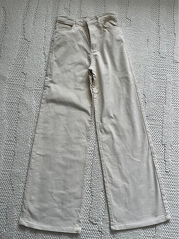 Pantolon