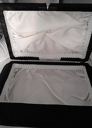  Beden Damat sandığı