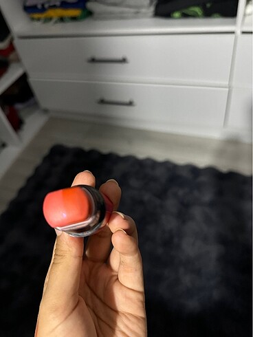 Beden Renk Yves saint laurent lip and blush