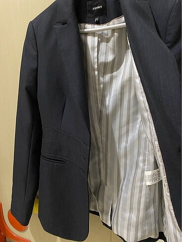 Koton Koton blazer ceket