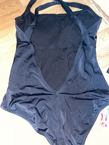 m Beden Mayo bikini