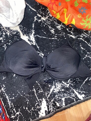 Penti Bikini üstü