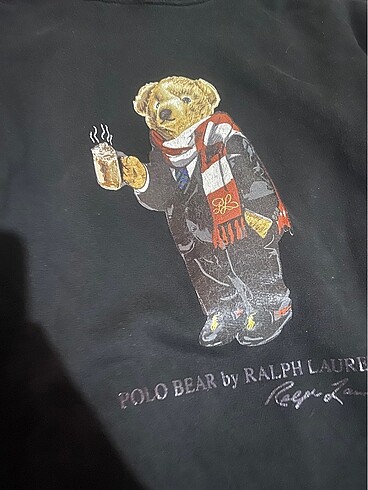 Diğer Sweatshirt kapüşonlu üst
