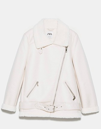Zara mont