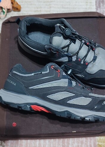 Decathlon Outdoor ayakkabı