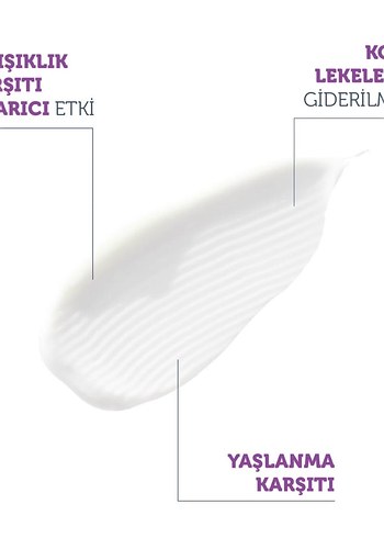 Diğer The Purest Solutions %1 Retinol + Seramid Anti-Aging Serumu