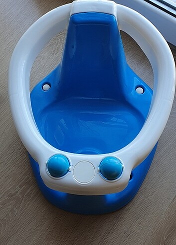Pilsan banyo oturağı