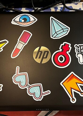 Acil satılıktır  - Görsel 2