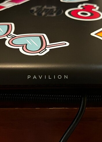 Acil satılıktır  - Görsel 4