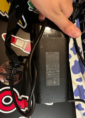 Acil satılıktır  - Görsel 5