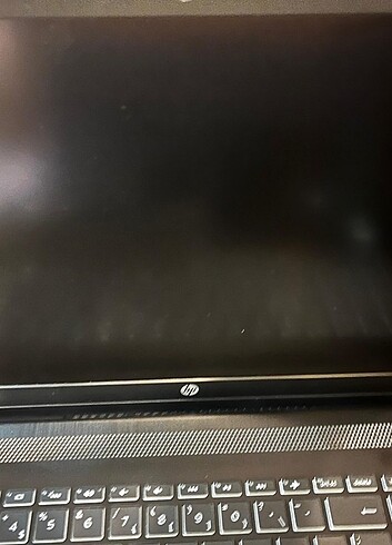 Acil satılıktır  - Görsel 6