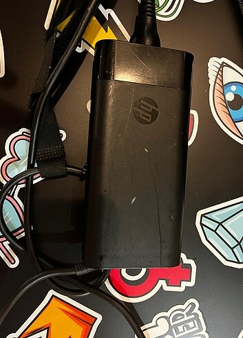 Acil satılıktır  - Görsel 7