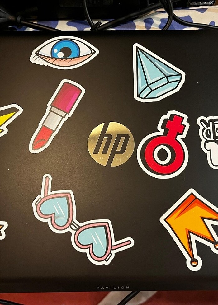 Acil satılıktır  - Görsel 2