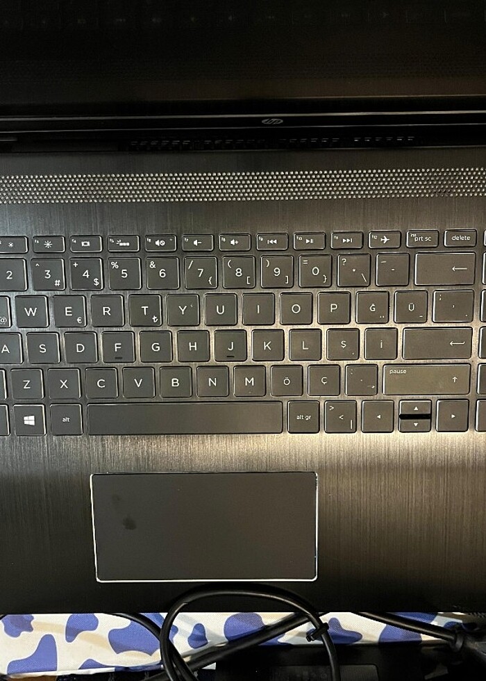 Acil satılıktır  - Görsel 3