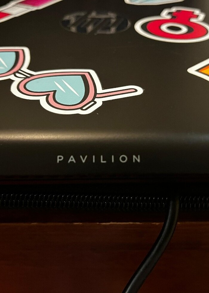 Acil satılıktır  - Görsel 4