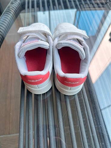 Adidas stan smith - Görsel 6